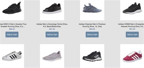 wholesale adidas shoes uk|adidas wholesale distributors.